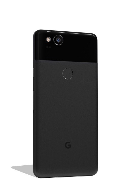 google pixel 2 3 google pixel 2 3