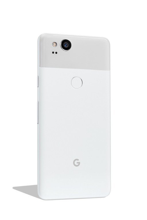 google pixel 2 4 google pixel 2 4
