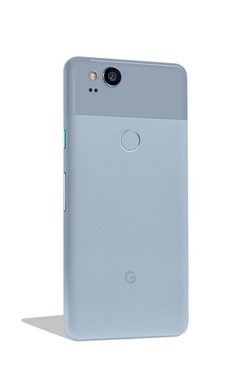 google pixel 2 5 google pixel 2 5
