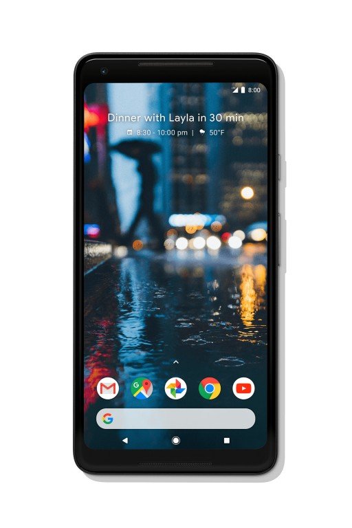 google pixel 2 xl 1 google pixel 2 xl 1