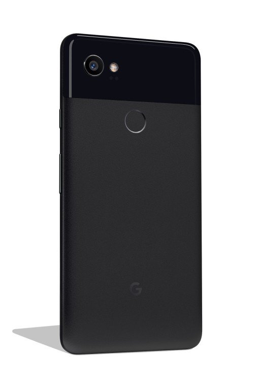google pixel 2 xl 2 google pixel 2 xl 2