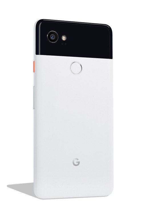 google pixel 2 xl 3 google pixel 2 xl 3