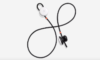 google pixel buds 4