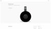 google store 1