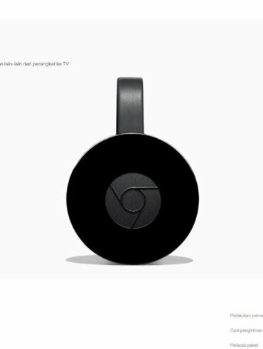 google store 1