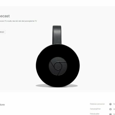 google store 1