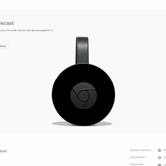 google store 1