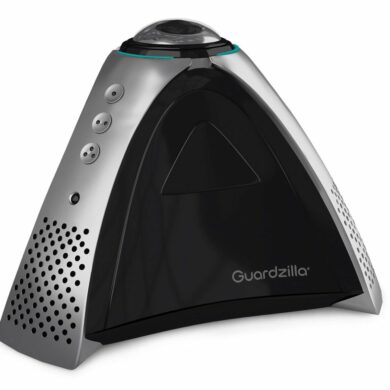 guardzilla 360