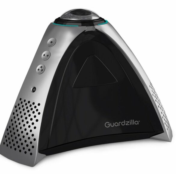 guardzilla 360