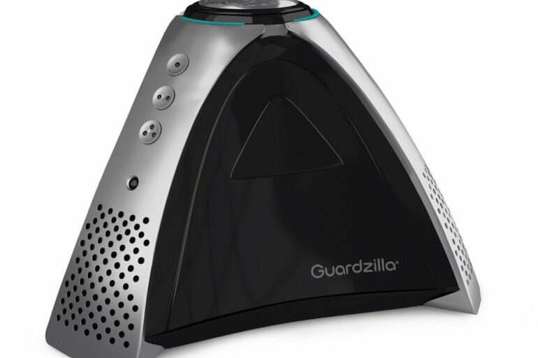 guardzilla 360 guardzilla 360
