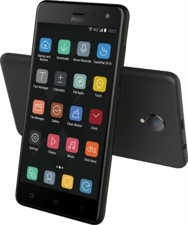 haier g7 2 haier g7 2