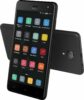 haier g7 2