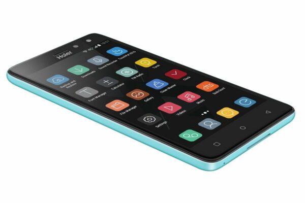 haier g7 3 haier g7 3