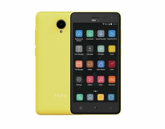 haier g7 4 haier g7 4