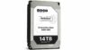hgst ultrastar hs14 1