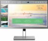 hp elitedisplay e233 1