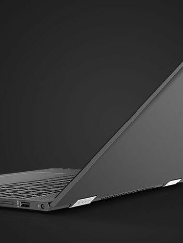 hp envy x360 15 ryzen 1 hp envy x360 15 ryzen 1