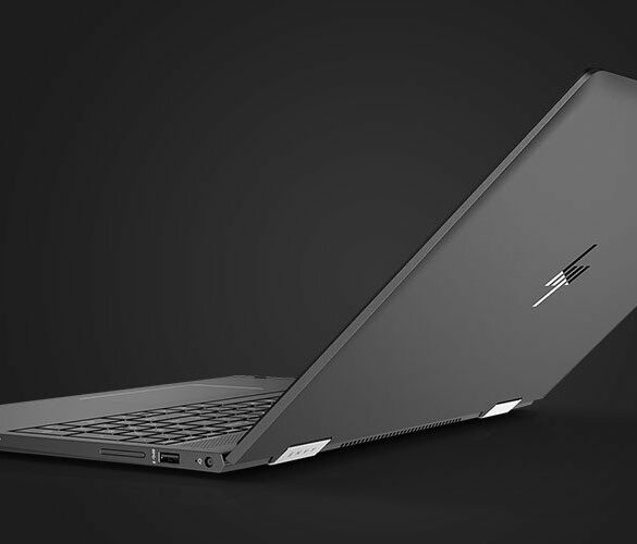hp envy x360 15 ryzen 1