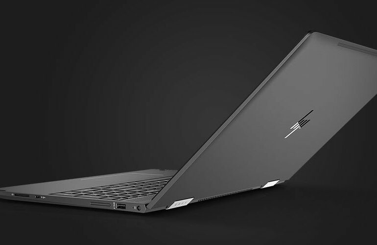 hp envy x360 15 ryzen 1 hp envy x360 15 ryzen 1