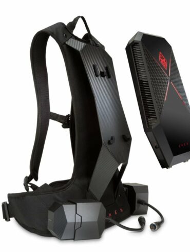 hp omen x compact 2 hp omen x compact 2
