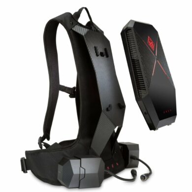 hp omen x compact 2