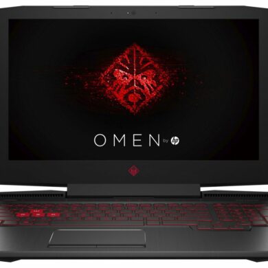 hp omen15 ce086tx 1 hp omen15 ce086tx 1