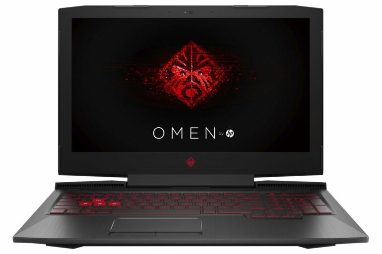 Highlight: 5 Alasan Mengapa Laptop Gaming HP OMEN 15-ce086tx Layak Dimiliki Gamer 36 hp omen15 ce086tx 1