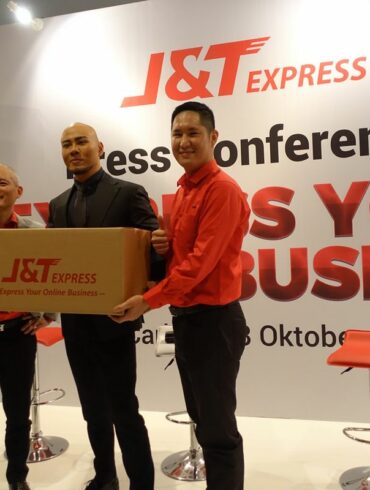 jnt express express your online business 2 jnt express express your online business 2