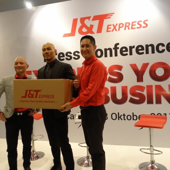 jnt express express your online business 2 jnt express express your online business 2