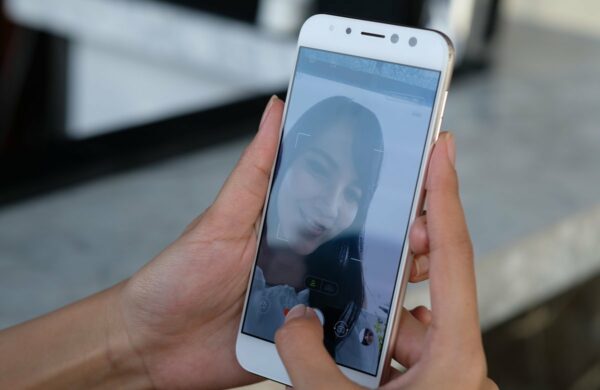 kamera depan asus zenfone 4 selfie pro kamera depan asus zenfone 4 selfie pro