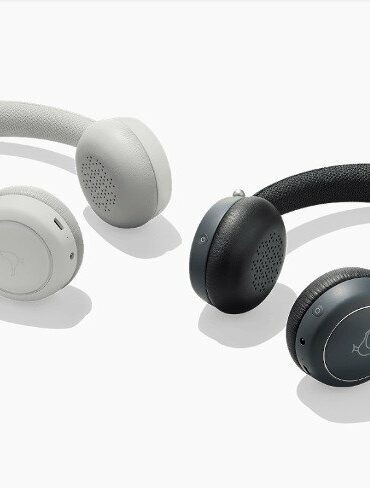 Libratone Luncurkan 2 Headphone "Made for Google" untuk Pixel 29 libratone q adapt on ear