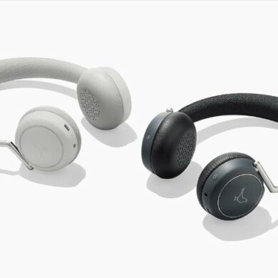 libratone q adapt on ear