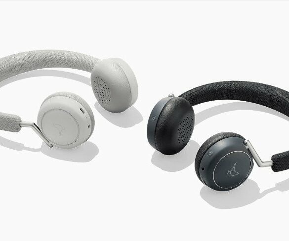 libratone q adapt on ear