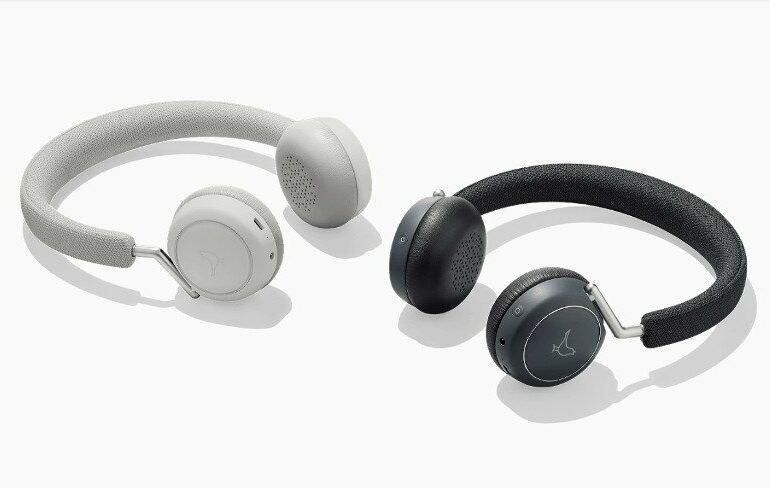 libratone q adapt on ear