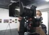 manfrotto 1