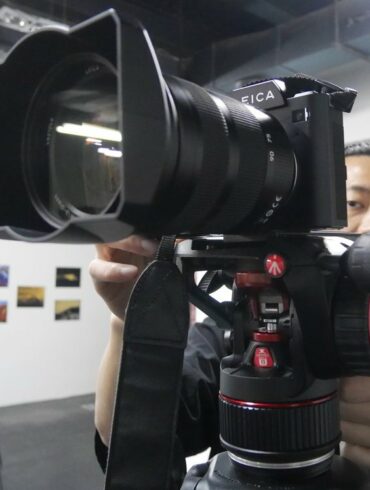 manfrotto 1