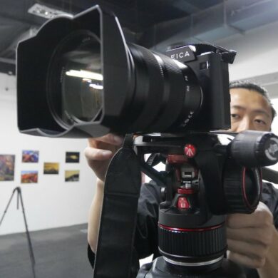 manfrotto 1