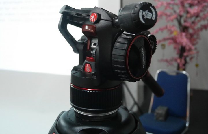 manfrotto 2