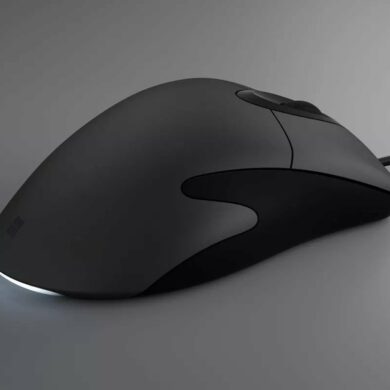 microsoft classic intellimouse 1