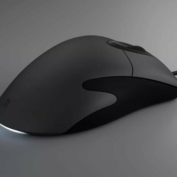 microsoft classic intellimouse 1 microsoft classic intellimouse 1