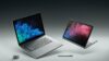 microsoft surface book 2 1