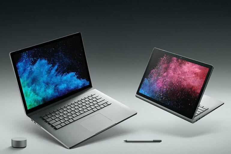 microsoft surface book 2 1 microsoft surface book 2 1