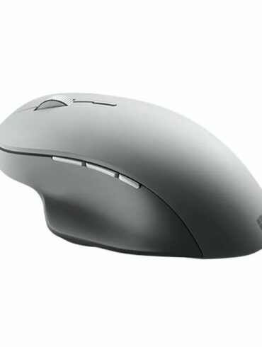 microsoft surface precision mouse 1 microsoft surface precision mouse 1