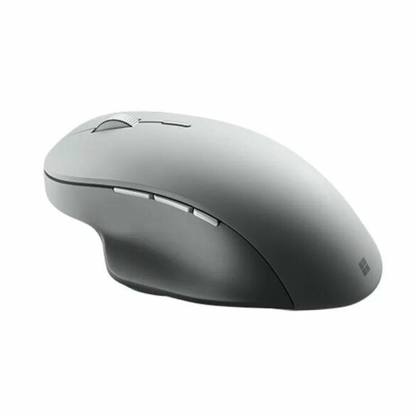 microsoft surface precision mouse 1