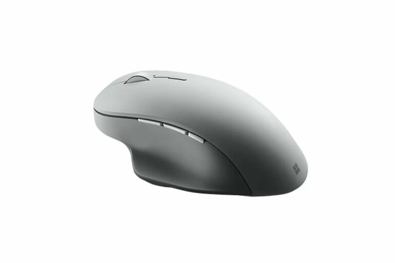 microsoft surface precision mouse 1 microsoft surface precision mouse 1
