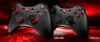 msi force gc20 30 1