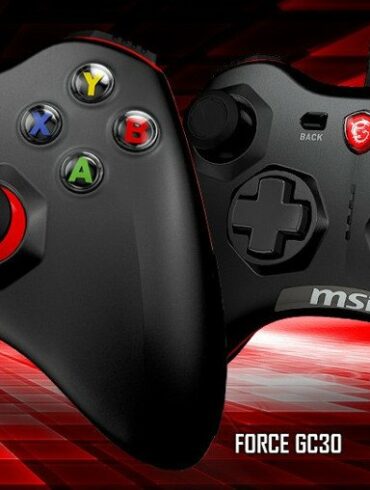 msi force gc20 30 1
