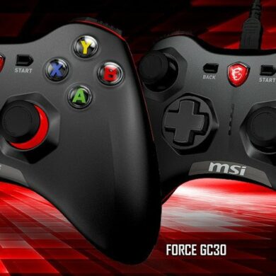 msi force gc20 30 1