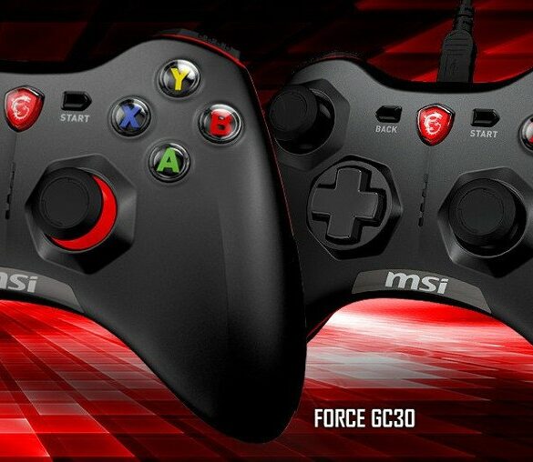 msi force gc20 30 1