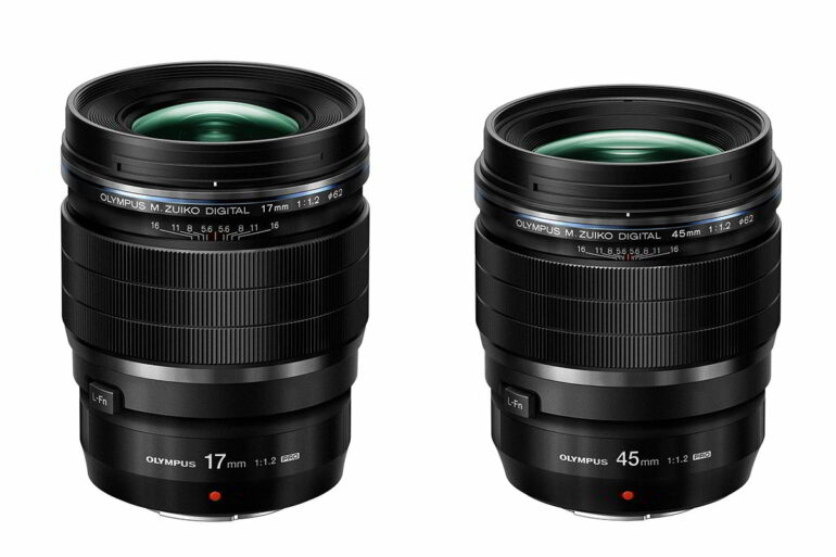 olympus 17mm dan 45mm Pro 1 olympus 17mm dan 45mm Pro 1